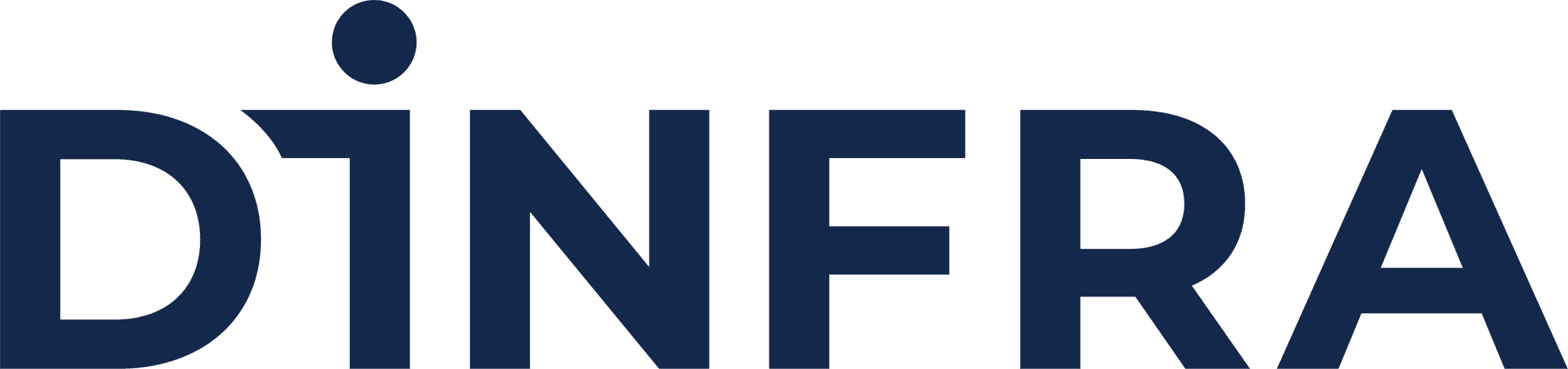 Unternehmenslogo