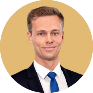 Dr. Valentin Zipfel