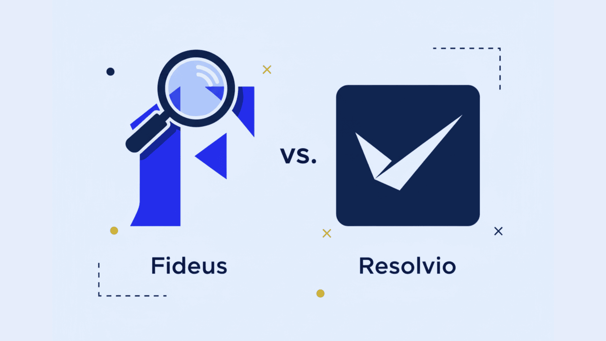 Fideus Alternative für Holdings – Jahresabschluss für 389€ (Resolvio vs. Fideus Vergleich)