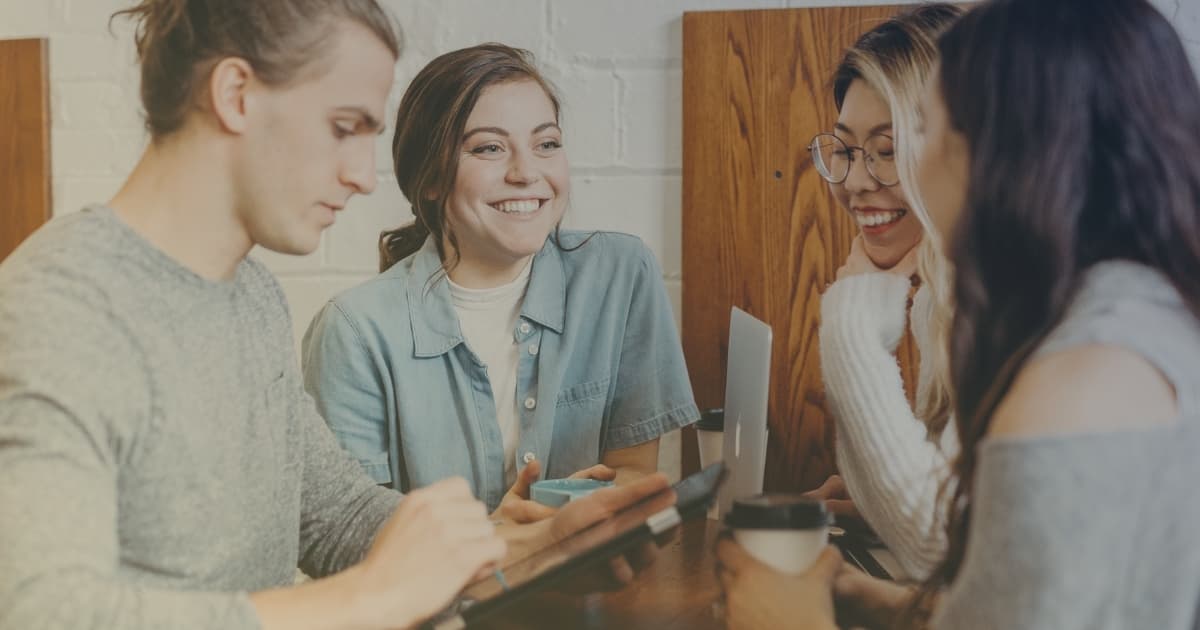 Spontan, aber vollzählig: Vor- und Nachteile der Vollversammlung