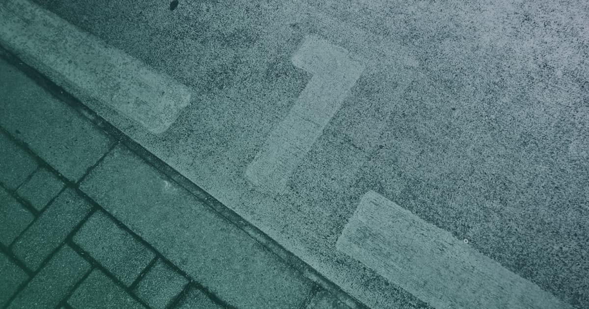 Allgemeines zum Start einer Beschlussfassung