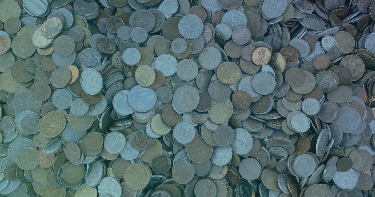Holding-GmbH Kosten: Was kostet eine Holding pro Jahr? [2026]