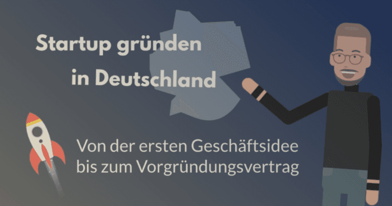Illustration zum Artikel