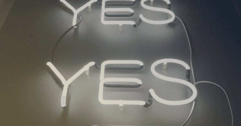 Illustration zum Artikel