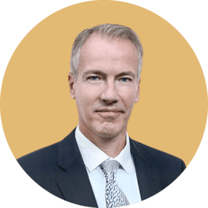 Tim Schwarzburg