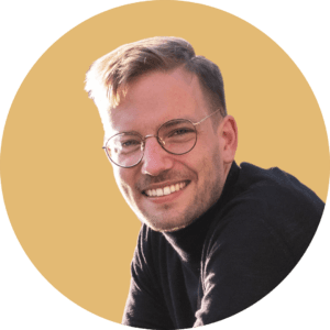 Dr. Hubertus Scherbarth, LL.M, B.A