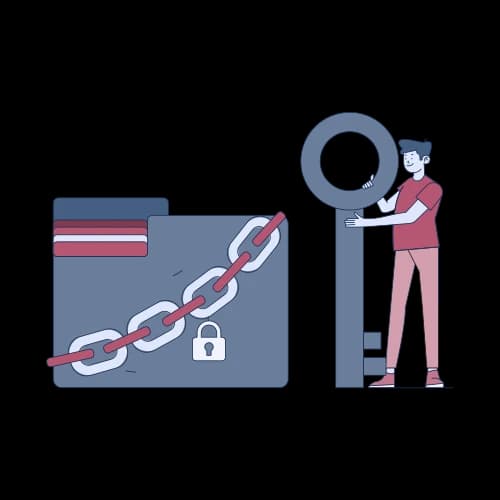 Comprehensive GDPR compliance