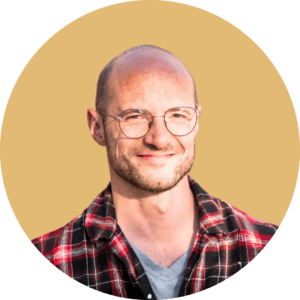 Stefan Plösser