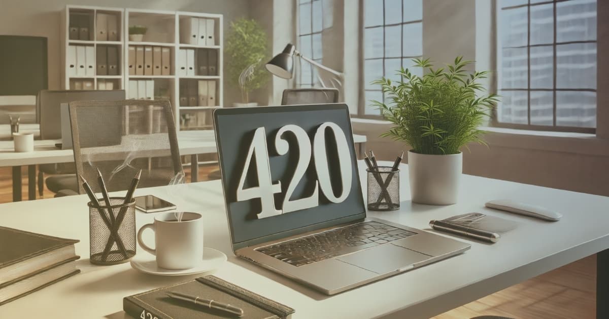 420 €: Warum dieser Betrag das optimale Stammkapital Ihrer UG ist