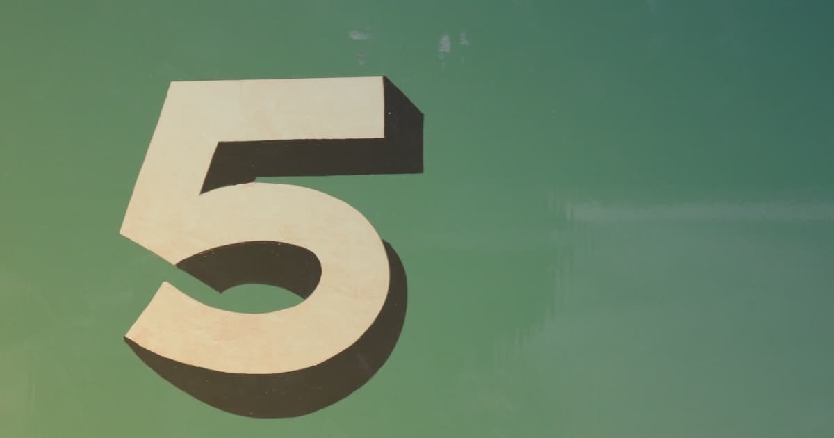 D&O für Startups: Die 5 wichtigsten Tipps für den Abschluss einer D&O-Versicherung