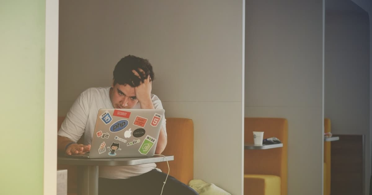 Diese Haftungsfallen sollte jeder Startup Gründer kennen und vermeiden!