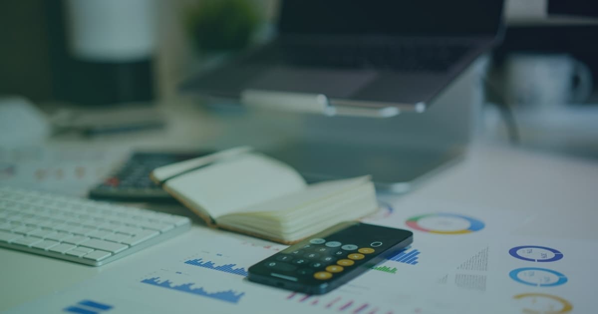 Steuerliches Einlagekonto der Holding: Was Gesellschafter wissen müssen