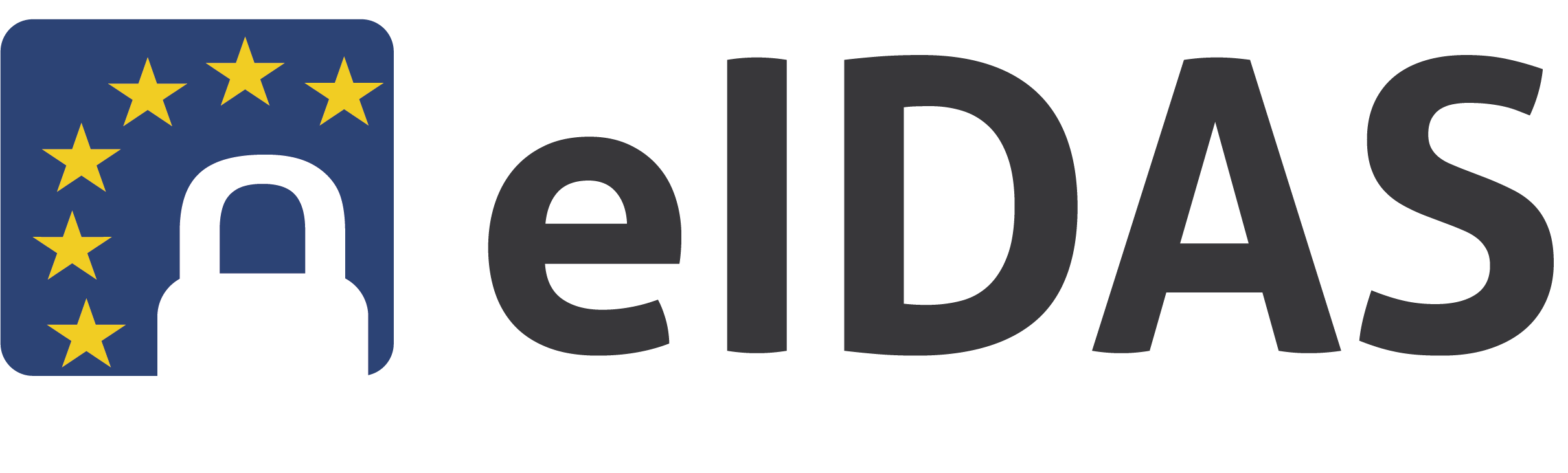 eIDAS