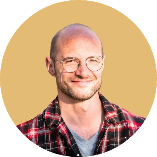 Stefan Plösser