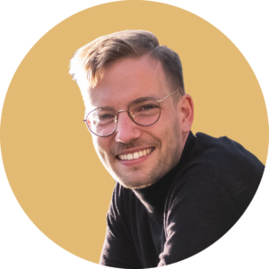 Dr. Hubertus Scherbarth, LL.M, B.A