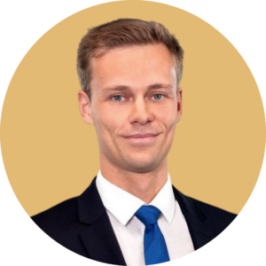 Dr. Valentin Zipfel