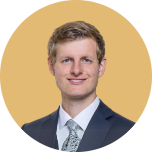 Niclas Weiler