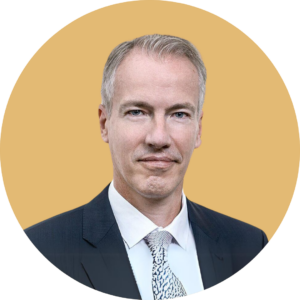 Tim Schwarzburg